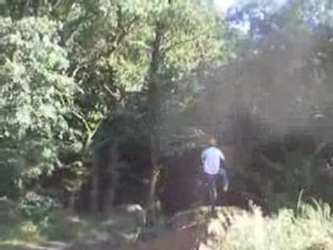 Capturées 2008-6-27 00014