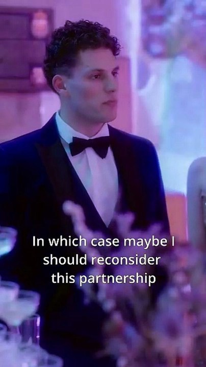 Pregnant With My Rival CEO's Baby - Full Episode (ENGSUB) | Secret Baby, CEO Romance #ADB [Full Movie]