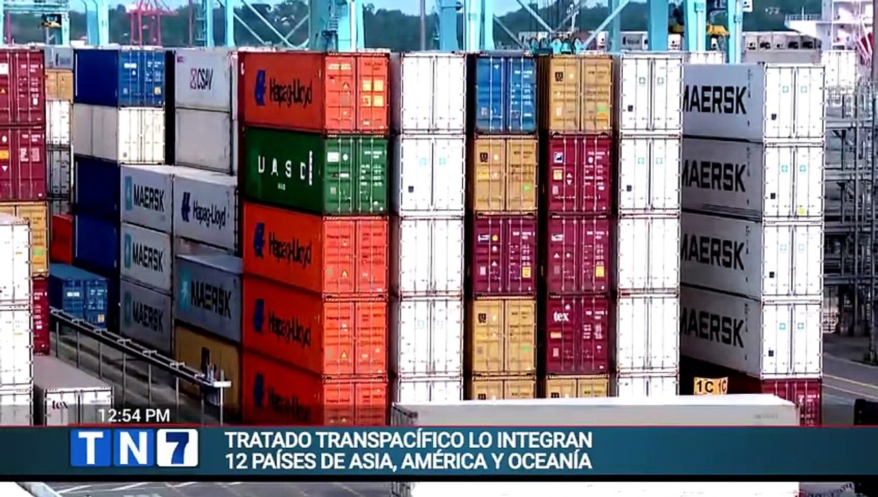 tn7-las-dos-caras-de-la-moneda-tratado-transpacifico-divide-opiniones-en-costa-rica-140526 [Full Movie]