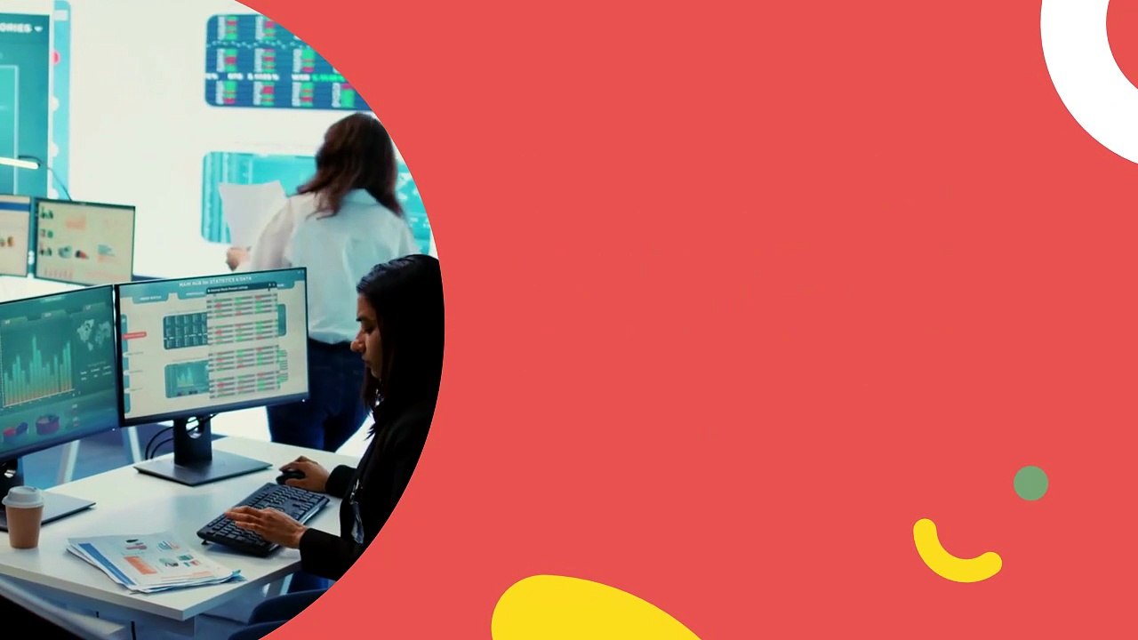 Top Trusted Platforms to Buy Verified Bitmart Accounts Online