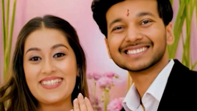 Ketan Agarwal Murder Case: चौंकाने वाला खुलासा, केतन को पहले से था ये शक