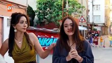 إسطنبول رأساً على عقب مترجمة ج1 كاملة الحلقة 3 كاملة 2026
