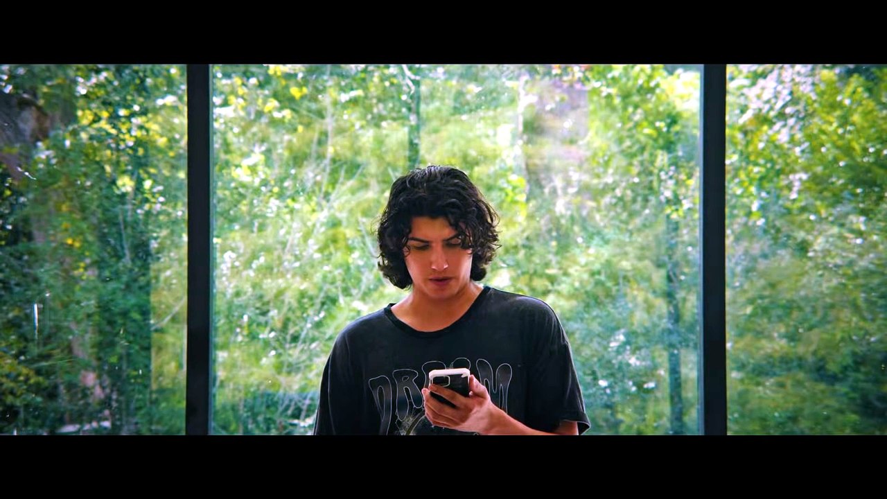 YOU'RE DEAD TO ME - Official Trailer