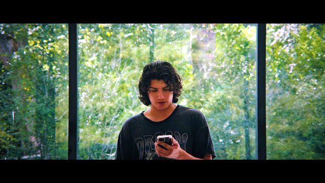 YOU'RE DEAD TO ME - Official Trailer