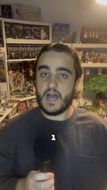1 jour 1 scénario jour 0