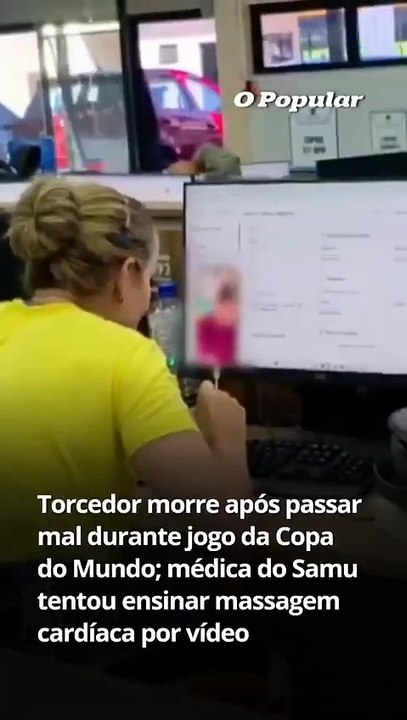 video 1