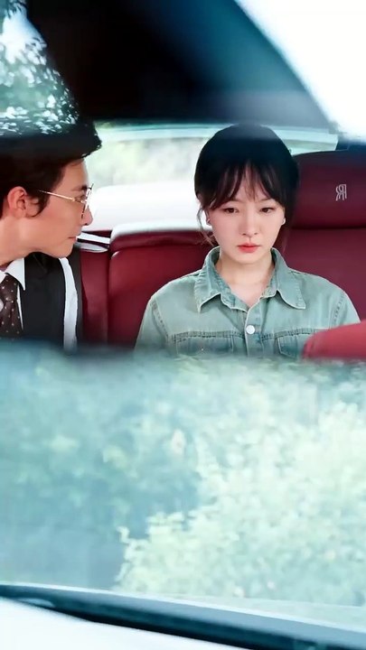 Destined to be mine#FUL DRAMA US-ENGLISH SUB