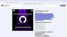 The Ultimate Guide to Buying Yahoo Accounts 2k26 in Bulk