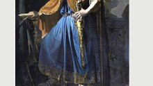 L'histoire du roi Euric