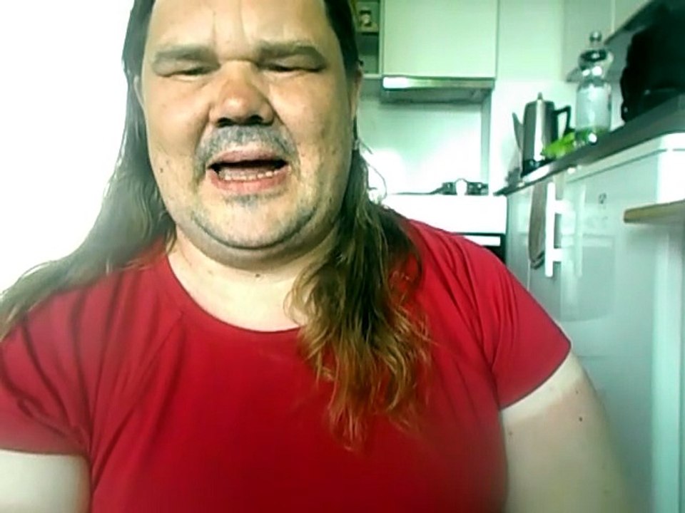 Viileitä Mestoja