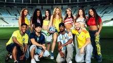 PARTIU 26 06 26 - BLOCO 1