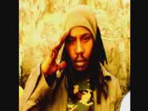 Black Unite Crew - Clip 2008