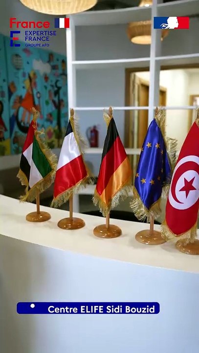 Ambassade Fr_projet ELIFE_Tozeur_Sidi Bouzid-BETA00