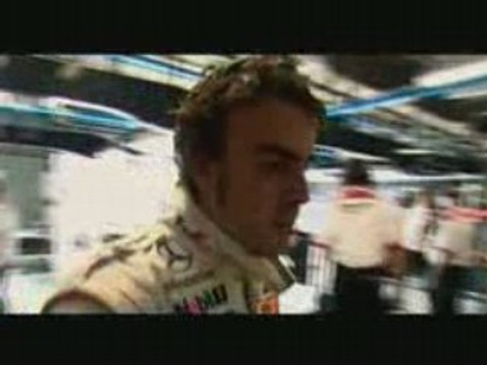 Formula1_1990390