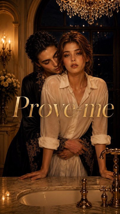 Trending Now: Prove Me Completo En Español Wlw Romance Forbidden Love Psychological Short | Watch Full EPS Free