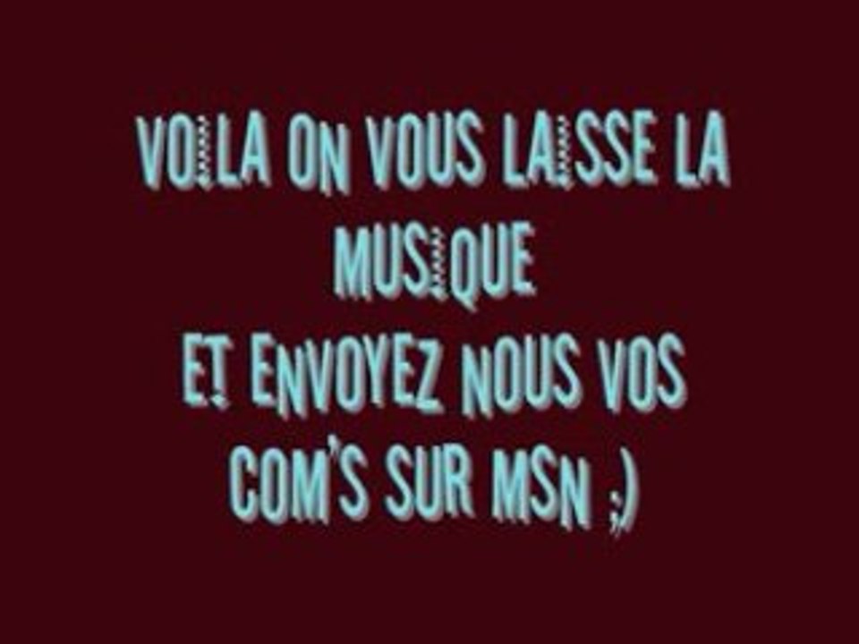 Piscine 1