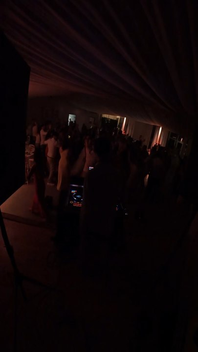 Ce genre de mariage 😍🔥#dj#mariage#michi#feu#fyp