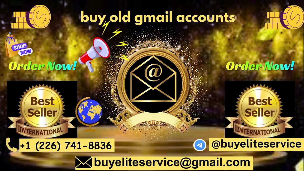 How to Choose the Best Platform to Buy Telegram ...