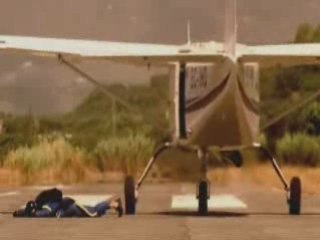 Lachvandedag.nl - Niet wachten