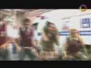 Patito Feo 2008 - Capitulo 40 parte 3