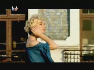 Gülsen - Yapamazsan Yok by Aluxton