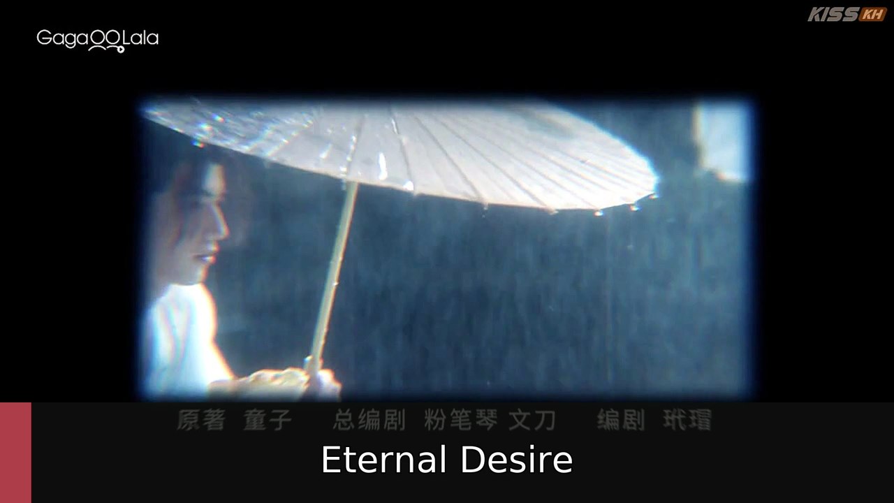 Deep In 2026 Episode 3 #engsubtitle #fullmovie🌟🎉 | Eternal Desire