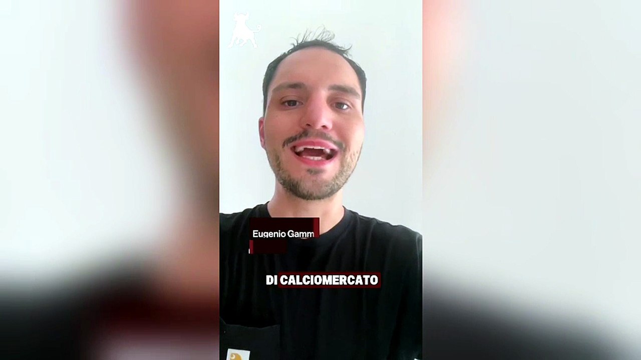 Calciomercato Torino, Ilic offerto allo Spartak Mosca: ai russi non interessa (VIDEO)