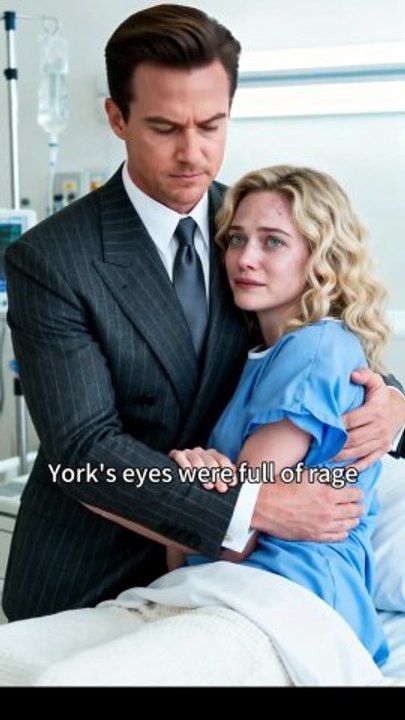 My Fake Husband Lied to Me for Seven Years ASM