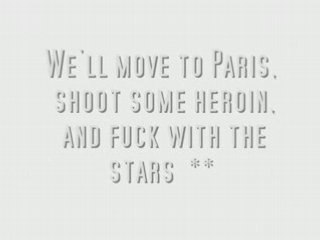 Seconde E lycée Henri Poincaré 2007 - 2008