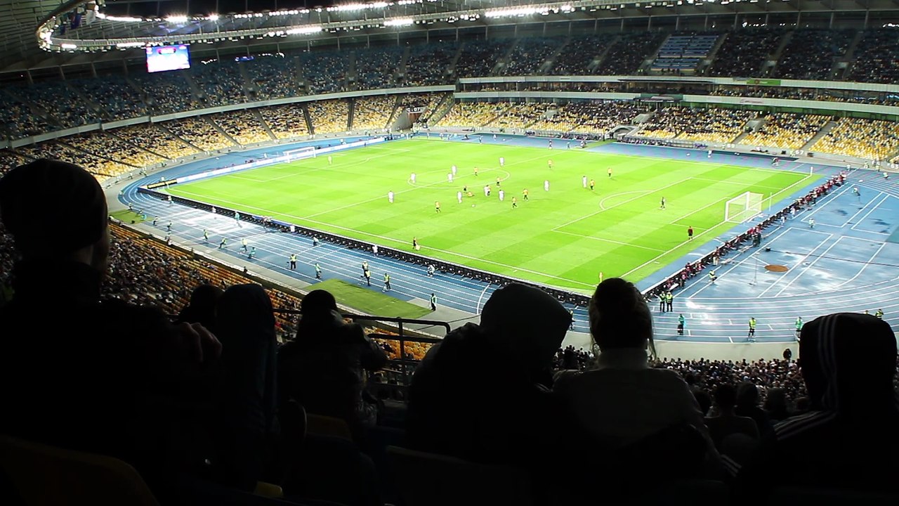 Coupe du monde : pourquoi vos voisins voient les buts avant vous