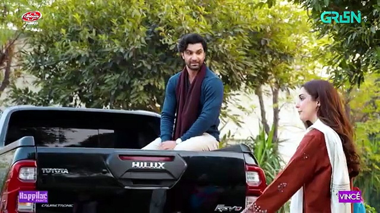 Aik Mohabbat Aur Ep 08 Subtitles__30_June_26,_Lifebuoy_Shampoo,_Happilac_Paints___Vince_Hair_Color(360p)
