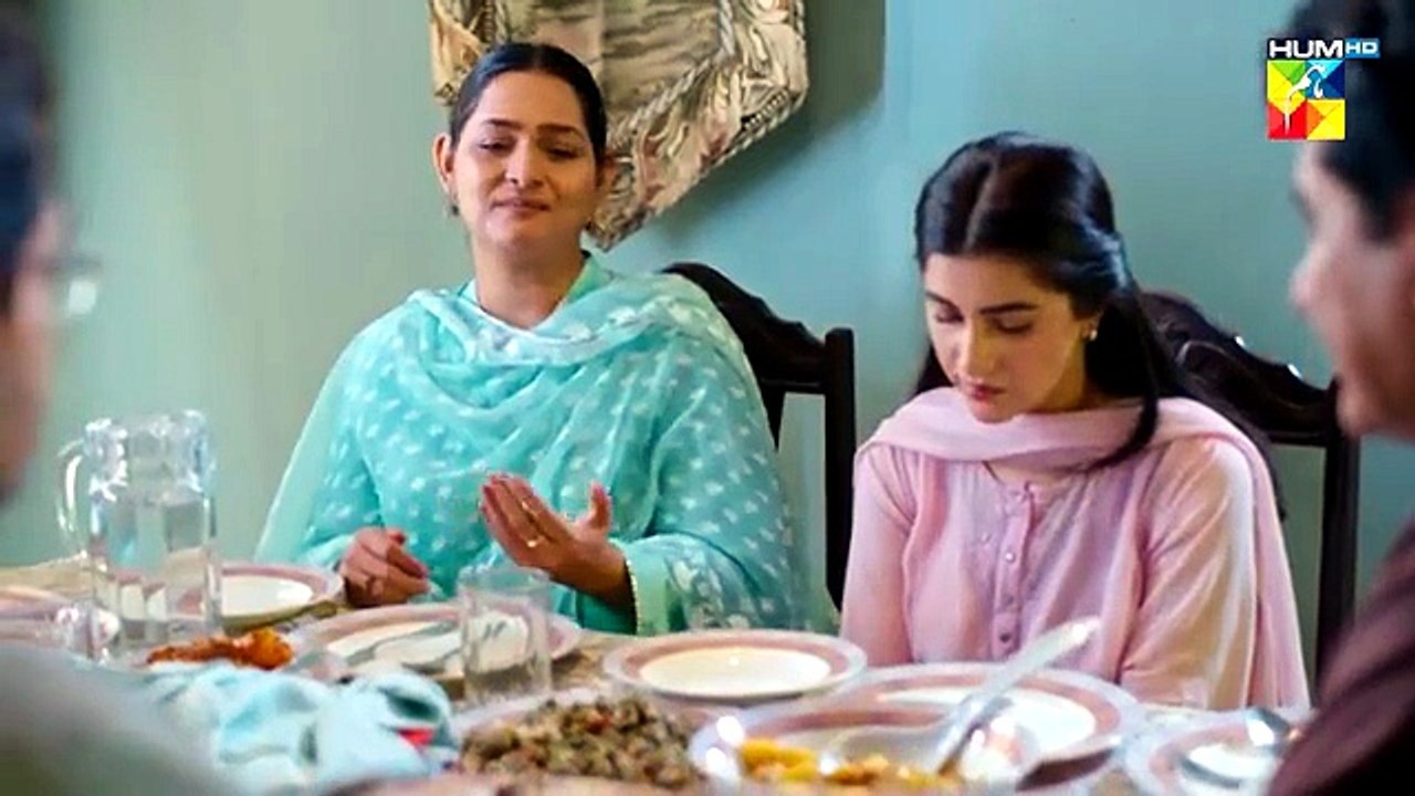 Sirf Shabana Episode 29 [Eng_Sub] 30th_June_2026_-_[_Sohai_Ali_Abro,_Adeel_Husain_]_-_HUM_TV(360p)