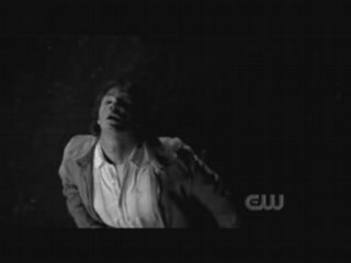 Sam winchester