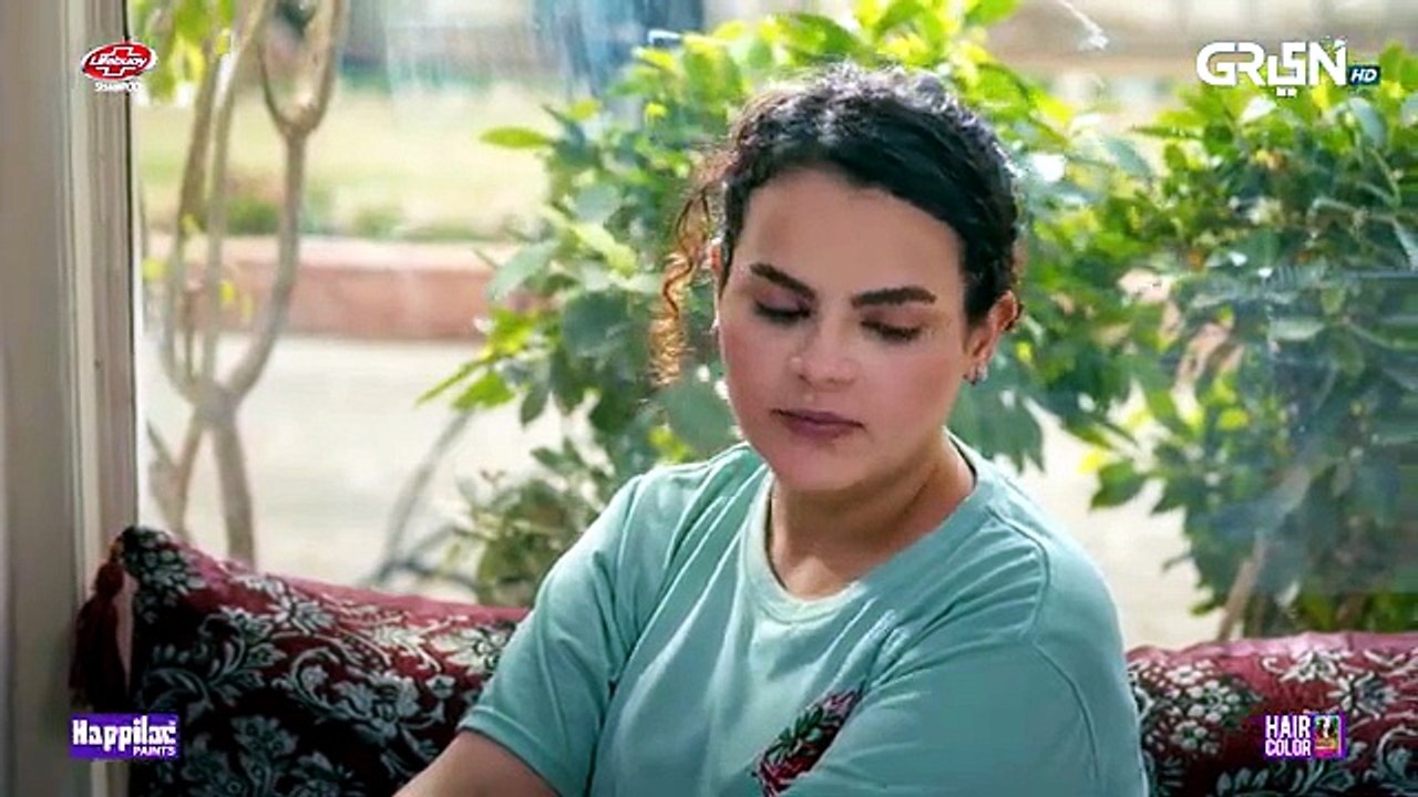 Aik Mohabbat Aur Ep 08 Subtitles__30_June_26,_Lifebuoy_Shampoo,_Happilac_Paints___Vince_Hair_Color(360p)