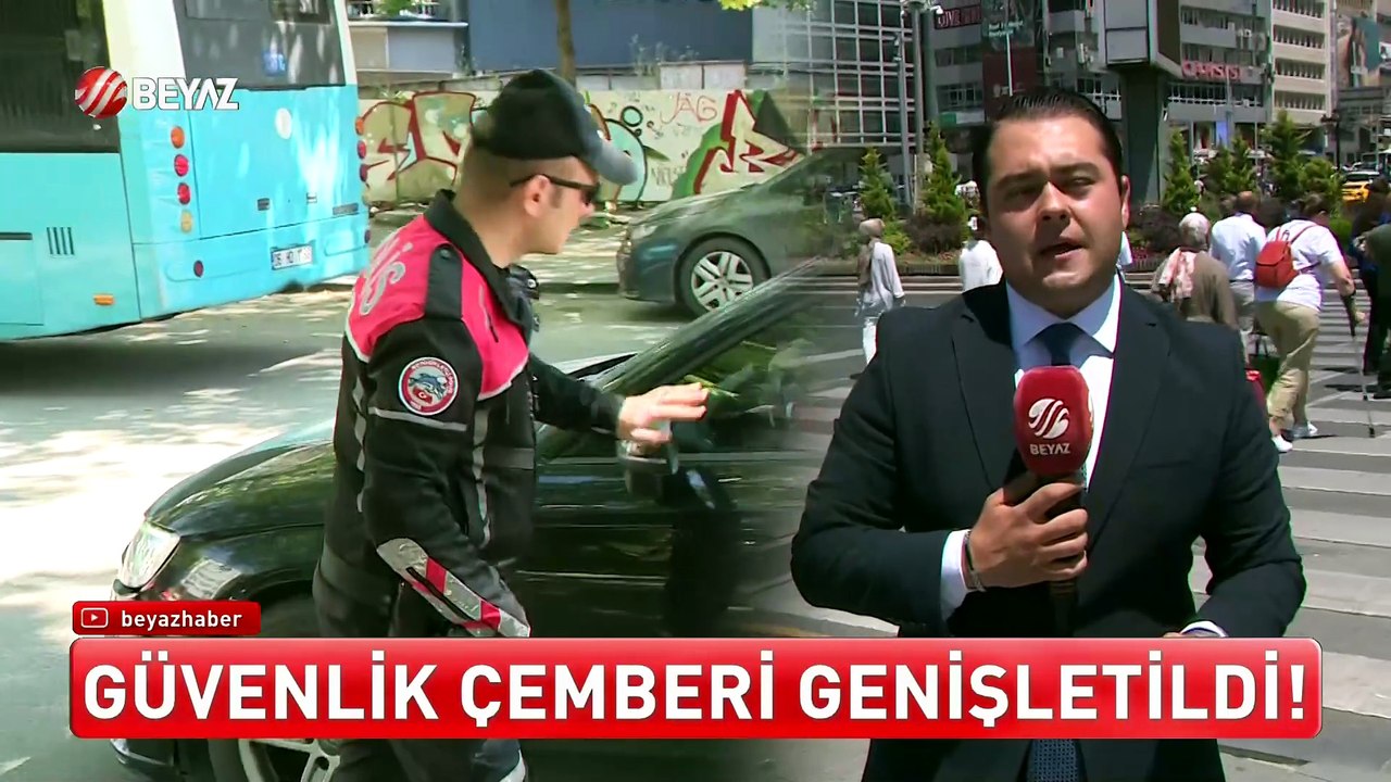 Beyaz Ana Haber 30 Haziran 2026