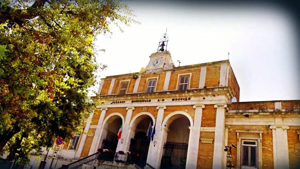 Storico traguardo per la Banca di Andria: inaugurata la filiale a Barletta