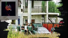 „Senukų“ sandėlių žudynės; Keturios Aukos, Vienas Žudikas, Absurdiška Priežastis!