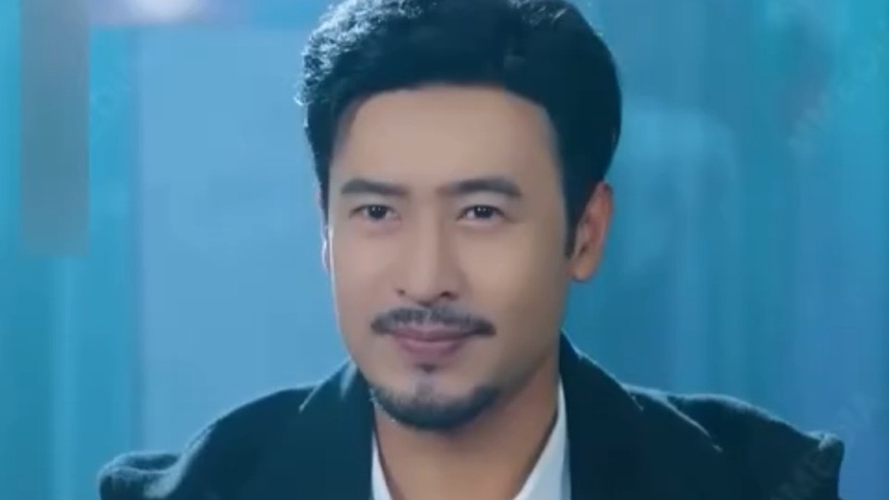 Beggar Enters Mafia Casino, Humiliated—Turns Out He's the Reborn Card King Who Wins the Boss's $10 Billion! | Full Drama Movie