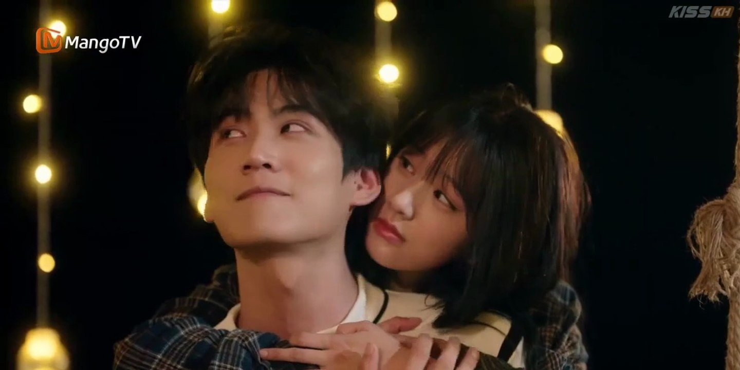 EP 13 Never Ending Summer (2026) Eng Sub