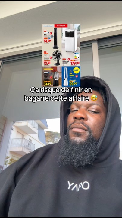 J’attend de voir les infos du 2 juillet 👀😱 | abonne toi 🖤