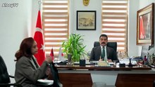 مسلسل نيران الحسد الحلقة 62 مدبلجة