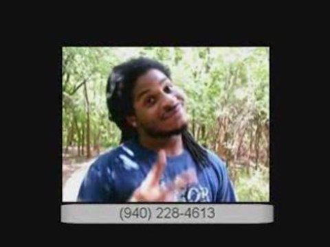 Get Free Leads And Traffic Chasing You