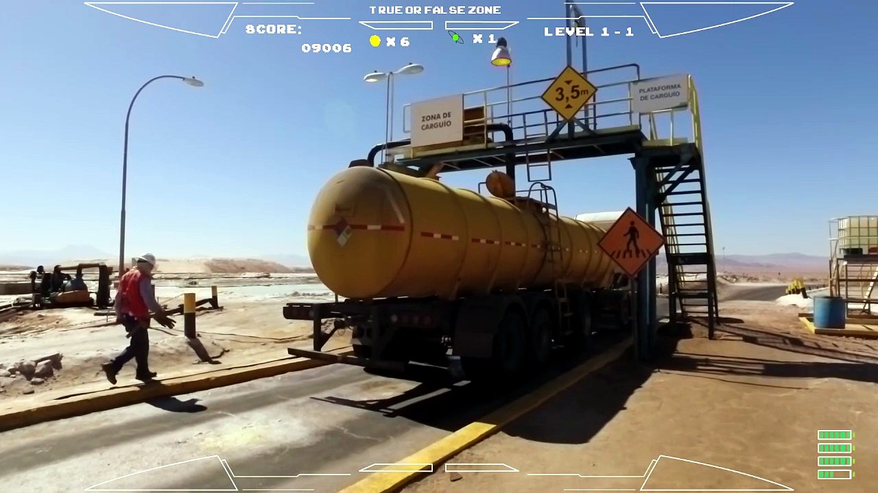 Lithium extraction process - SQM (1080p, h264).mp4