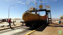 Lithium extraction process - SQM (1080p, h264).mp4