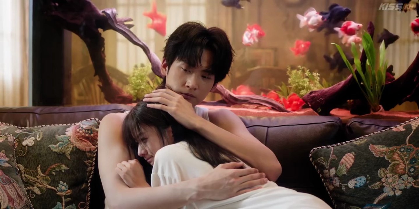 EP 14 Never Ending Summer (2026) Eng Sub
