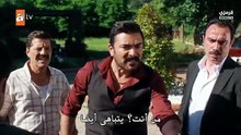 مسلسل اسطنبول راسا على عقب الحلقة 3 مترجمة الجزء 2