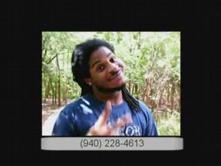 How To Advertise For Free And Get Free Leads Chasing You!