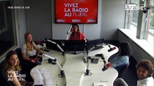 Entreprendre aujourd'hui - L'émission du 30-06-2026