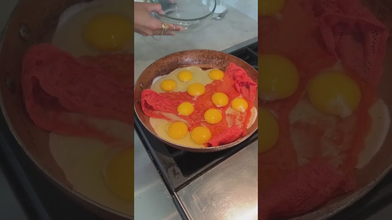 Comment réagir face à un mari infidèle ? 😱