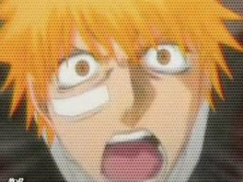 Amv Bleach (Ichigo x Rukia Forever) By Vizardichigo !!
